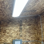 Conduit