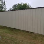8ft
