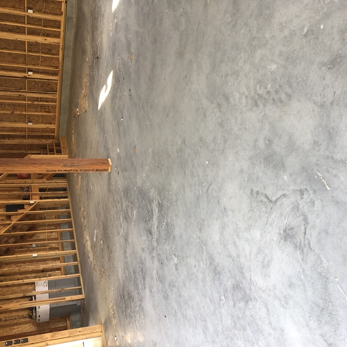 Obxperts Protective Coatings