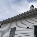 Jays Gutters