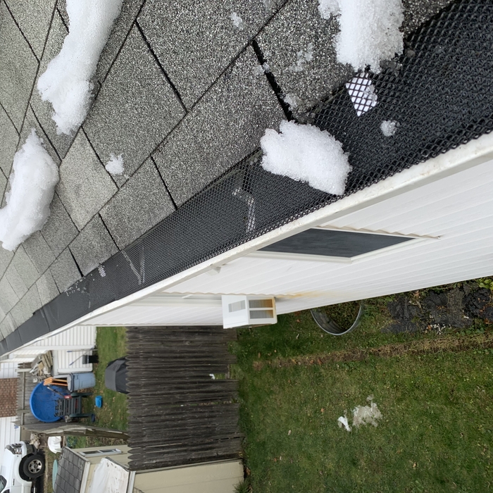 Jays Gutters