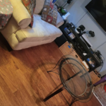 Deep Clean Residential