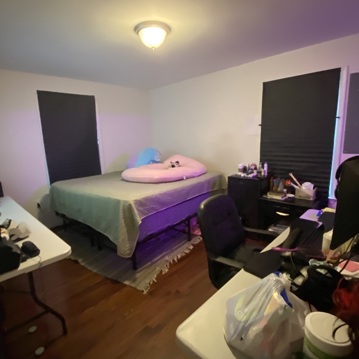 Photos