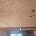 tile