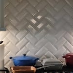 Tile