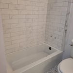 tile