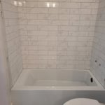 Tile