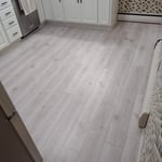 Kitchen laminate #1