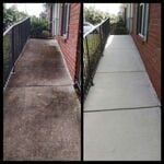 The Grounds Guys ofSt Aug