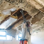 Mold Job