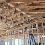 Duct work