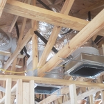 Ductwork2