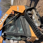 Equipment Wash