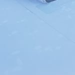 shingle roof