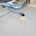 tpo roof