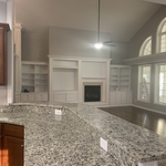 Our Work