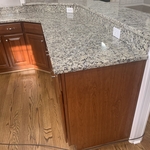 Our Work