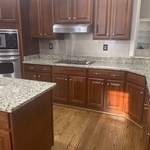 Our Work