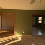 Closed Wall 2
