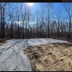 Hills Excavating Photos
