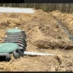 Hills Excavating Photos