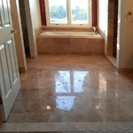 Stone/Tile Work