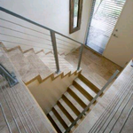 Stone/Tile Work