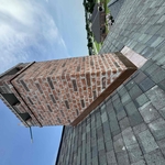 Roof Repair