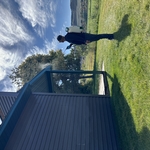 Eave Treatment