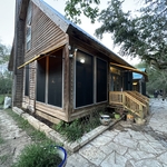 After Solar Screen