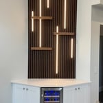 Mini Bar