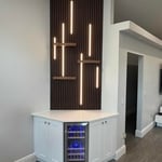 Mini Bar