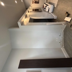 Mini Bar