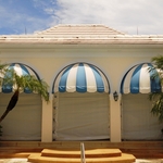 Our Projects