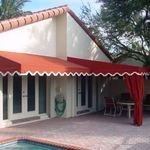Our Projects