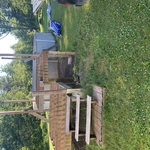 Before picture