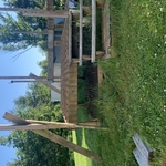 Before picture