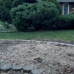 Project Photos