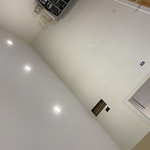 Recessed Lighting