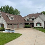 CTD Presidential