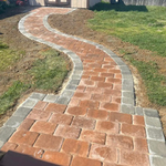 Angel Delparaiso Landscaping