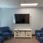 TV Mount
