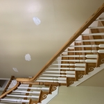 Drywall Patch