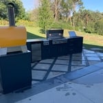 Challenger Design Kitchen