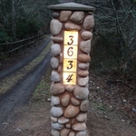 Entry Post