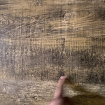 Vynil Planks