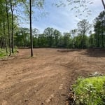 Land Clearing