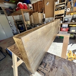 Staining