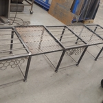 Metal Fabrication
