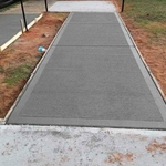 My work